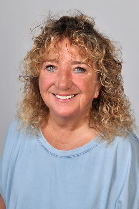 Cornelia Gotzen Cornelia Gotzen