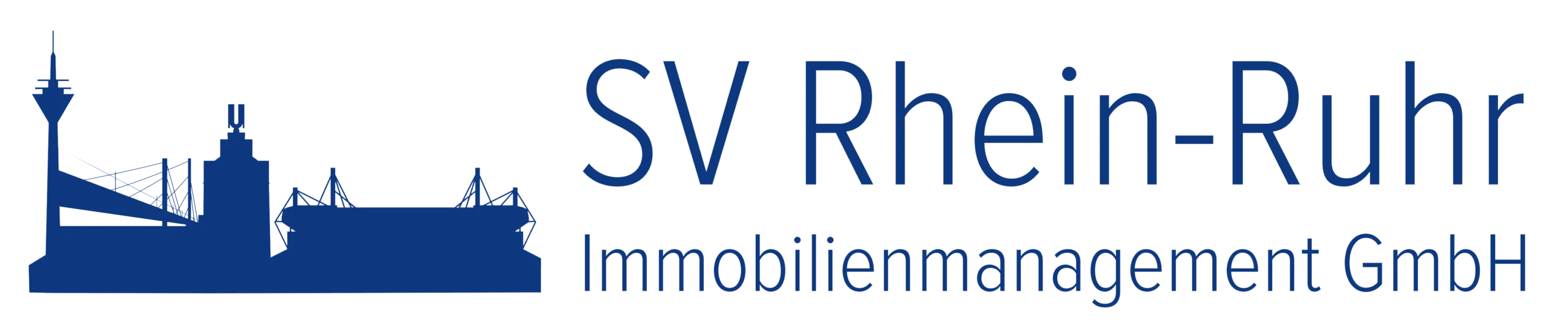 SV Rhein-Ruhr Immobilienmanagement GmbH